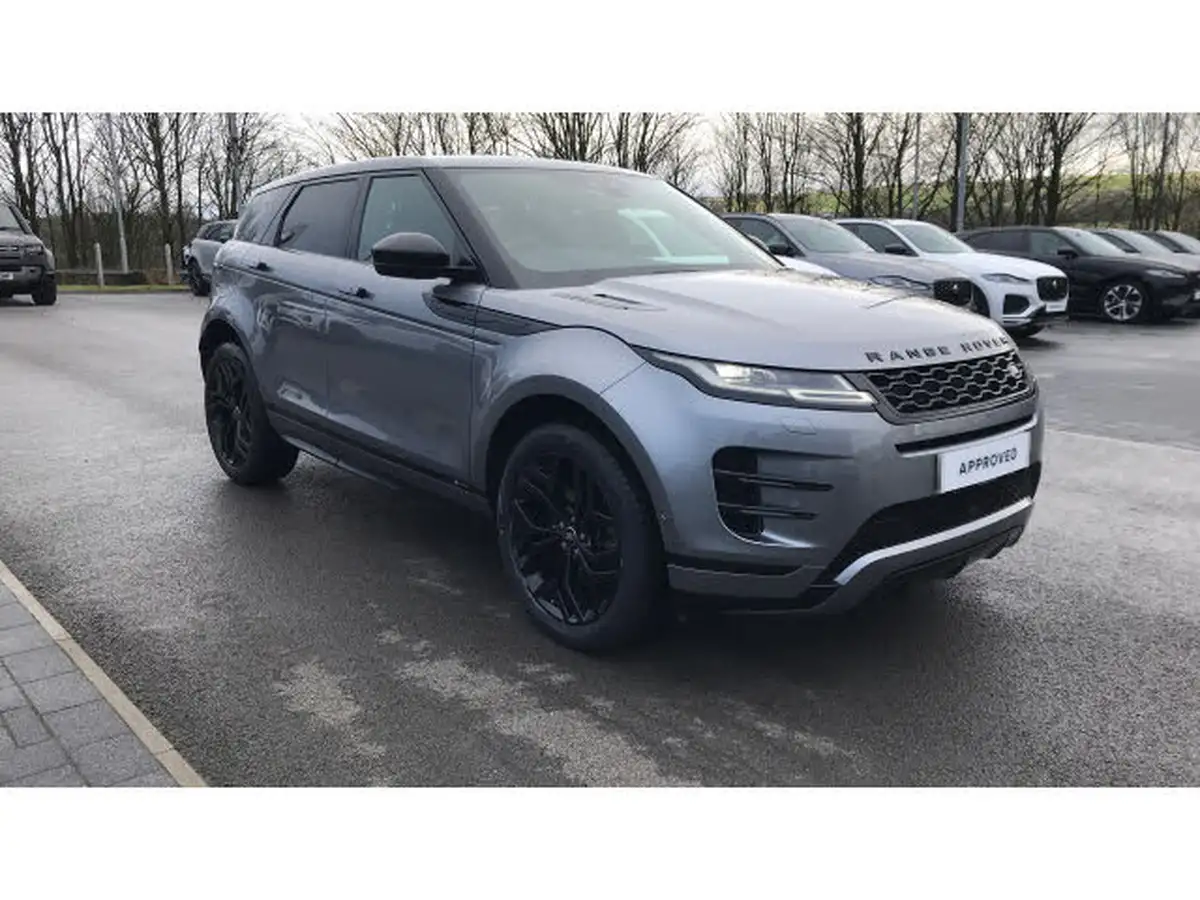2019-land-rover-range-rover-evoque-20-d180-r-dynamic-hse-big-35
