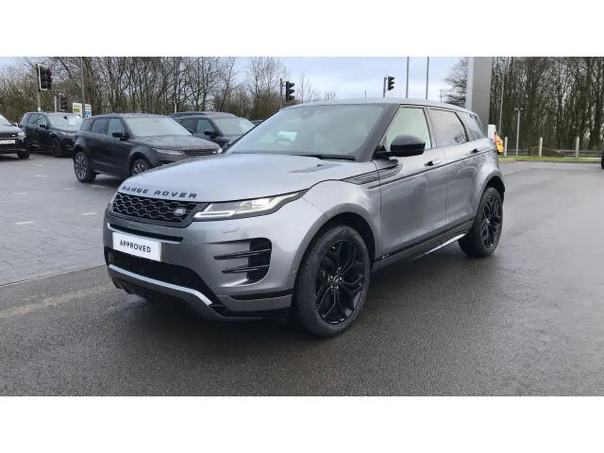 2019-land-rover-range-rover-evoque-20-d180-r-dynamic-hse-big-31