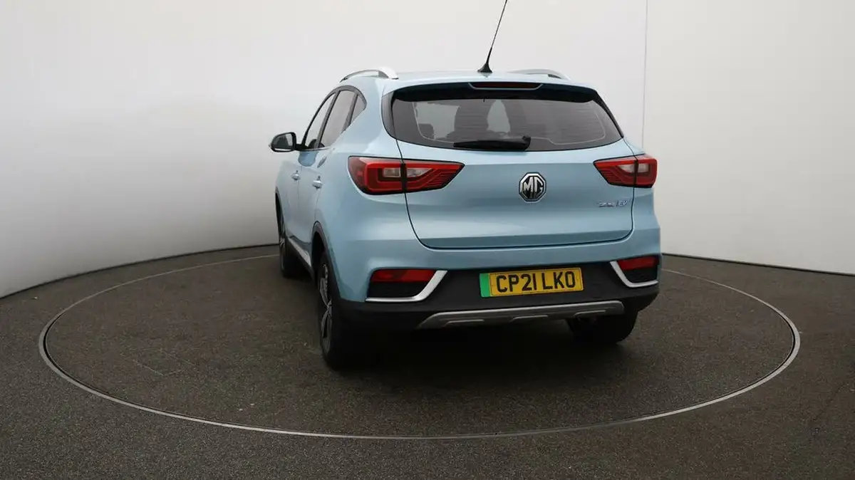 2021-mg-zs-suv-e-exclusive-ev-big-54