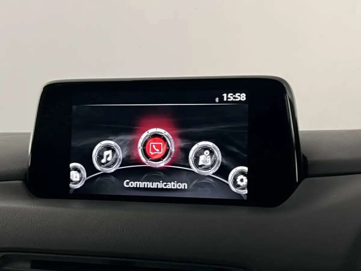 2019-mazda-cx-5-22td-sport-nav-150ps-2wdss-auto-big-26