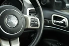 2012-jeep-grand-cherokee-30crd-overland-v6-auto-small-27