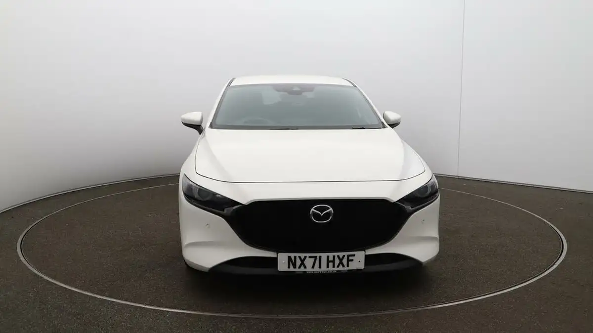 2022-mazda-mazda3-20-sport-lux-122ps-hatchback-5d-auto-big-32