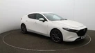 2022-mazda-mazda3-20-sport-lux-122ps-hatchback-5d-auto-small-1