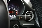 2016-mercedes-benz-c-class-small-32