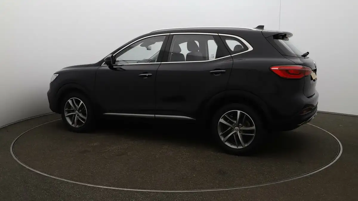 2023-mg-hs-15t-gdi-excite-162ps-dct-big-37