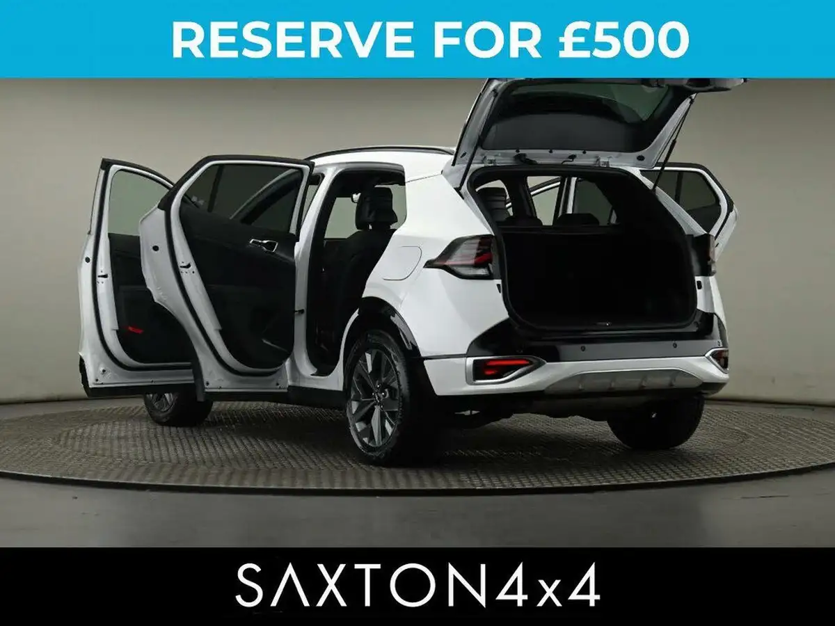 2024-kia-sportage-16-t-gdi-gt-line-226bhp-hev-auto-big-10