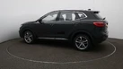 2022-mg-hs-15t-gdi-exclusive-162ps-small-40