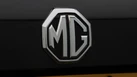 2022-mg-hs-15t-gdi-exclusive-162ps-small-22