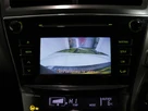 2020-toyota-prius-18-vvt-i-excel-small-22