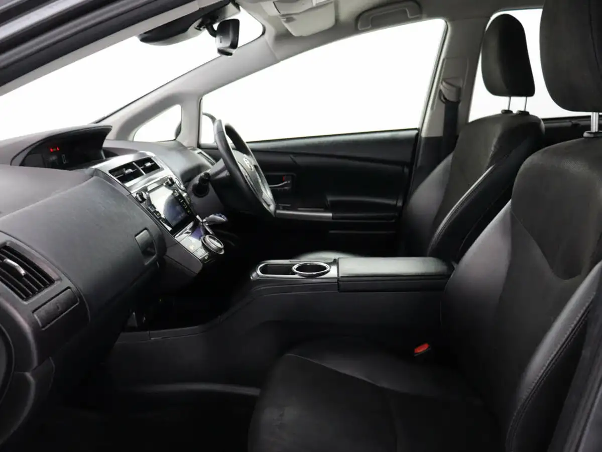 2020-toyota-prius-18-vvt-i-excel-big-35