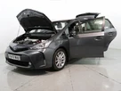 2020-toyota-prius-18-vvt-i-excel-small-46