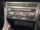2021-cupra-ateca-20-tsi-vz1-small-14