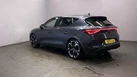 2021-cupra-leon-nf-20-tsi-vz2-310ps-estate-4drive-small-5