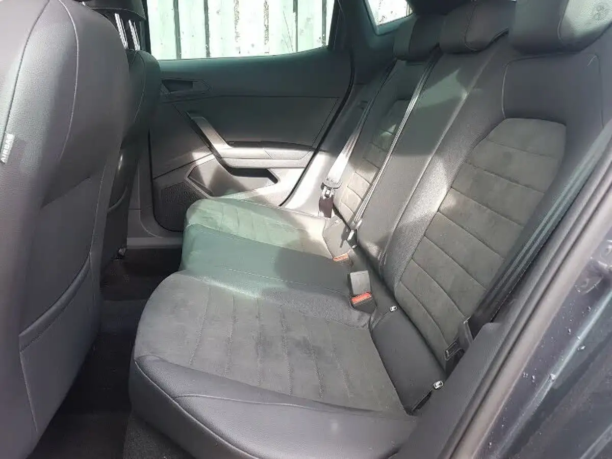 2021-seat-ibiza-10-tsi-xcellence-110ps-big-5