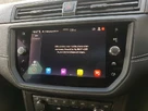2021-seat-ibiza-10-tsi-xcellence-110ps-small-16