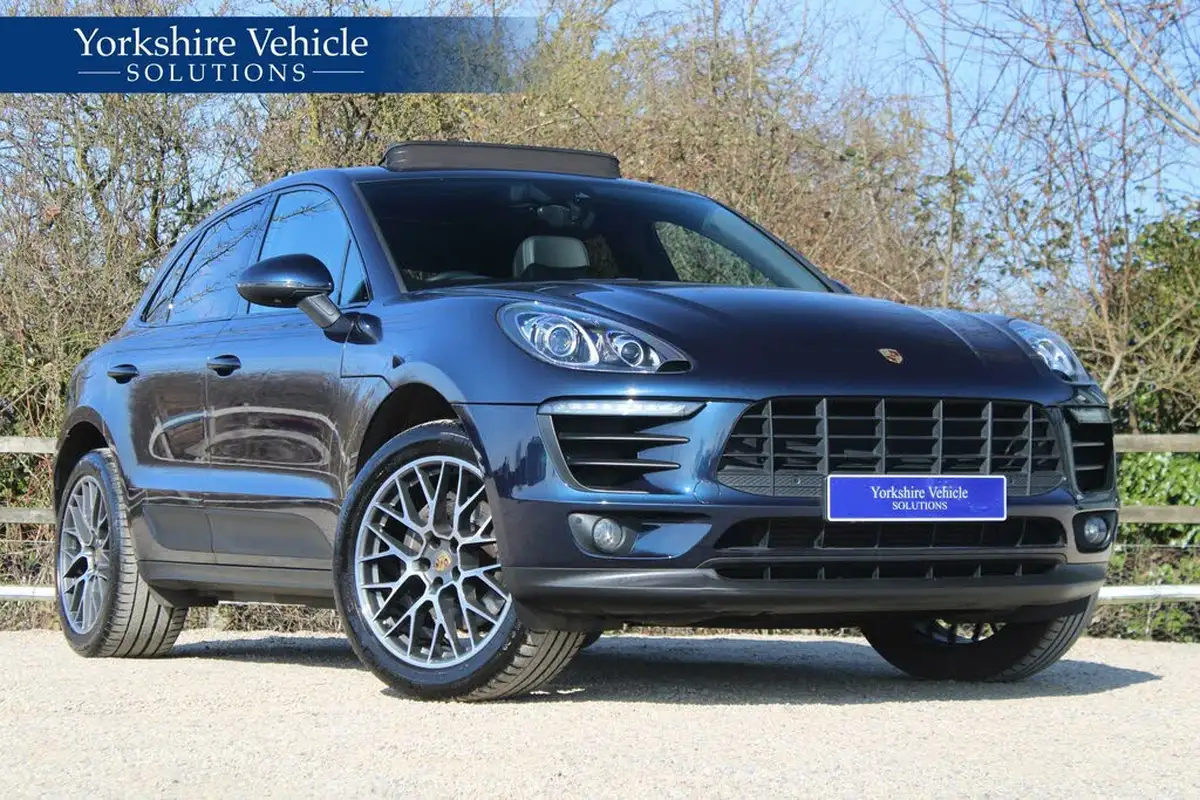2018-porsche-macan-20-252ps-ss-big-0