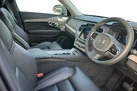 2023-volvo-xc90-20-t8-ultimate-dark-small-9