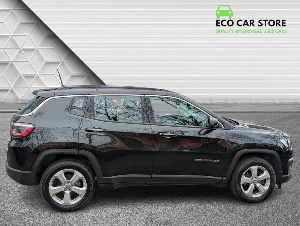 2019-jeep-compass-16-multijet-ii-longitude-big-1