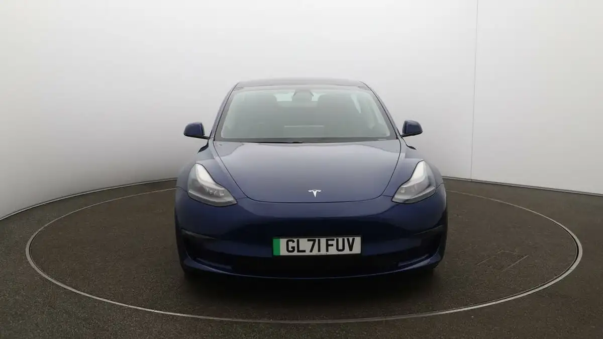 2021-tesla-model-3-e-long-range-awd-big-31