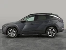 2022-hyundai-tucson-16-t-gdi-premium-230ps-hybrid-auto-small-8