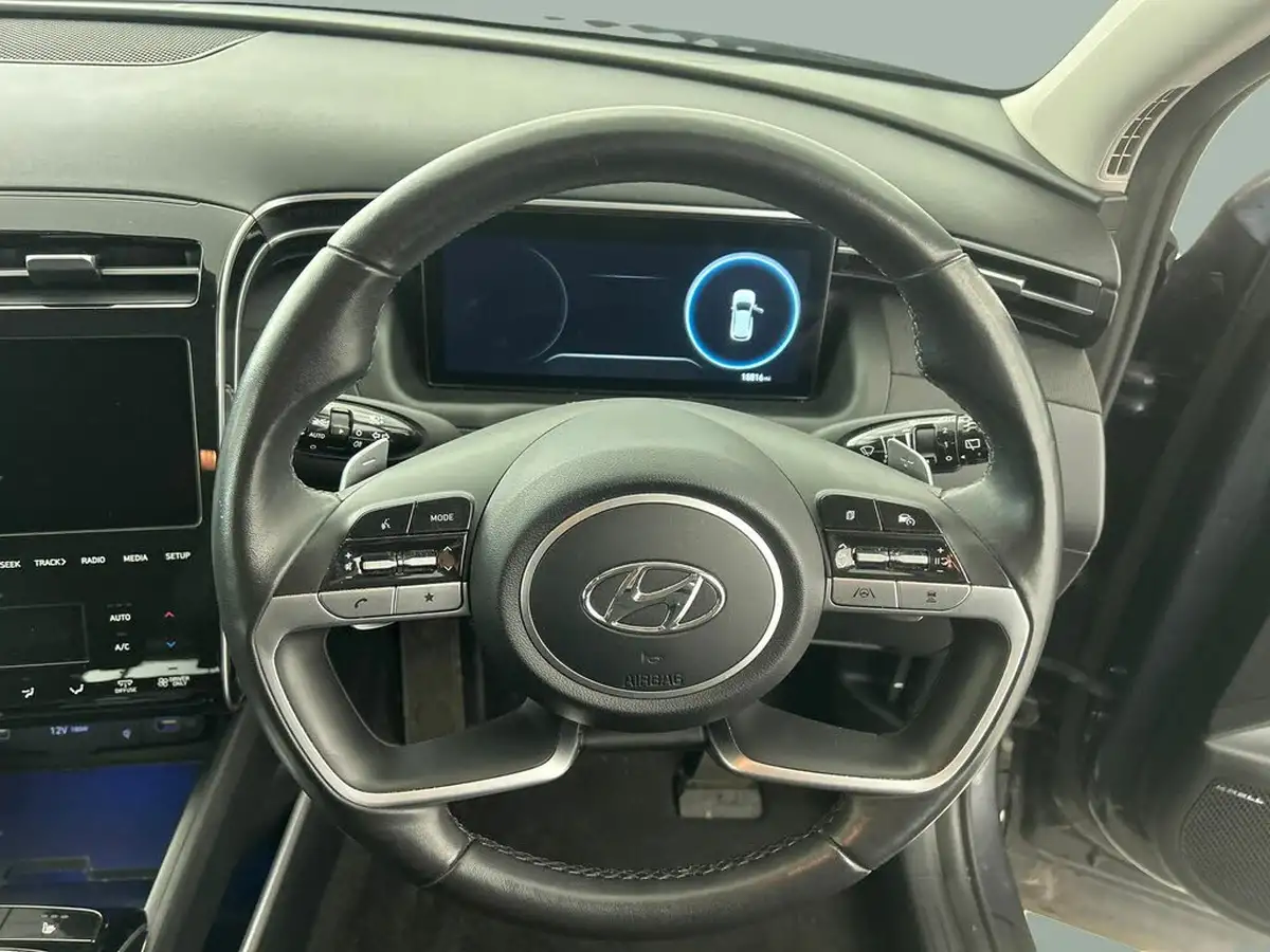 2022-hyundai-tucson-16-t-gdi-premium-230ps-hybrid-auto-big-22