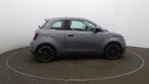 2022-fiat-500-e-la-prima-small-8