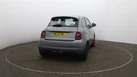 2022-fiat-500-e-la-prima-small-50