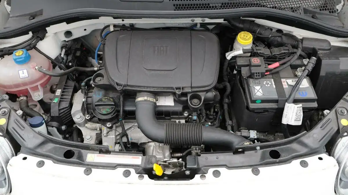 2020-fiat-500-10-launch-edition-big-19