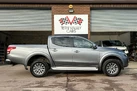 2018-mitsubishi-l200-24di-d-warrior-eu6-small-30