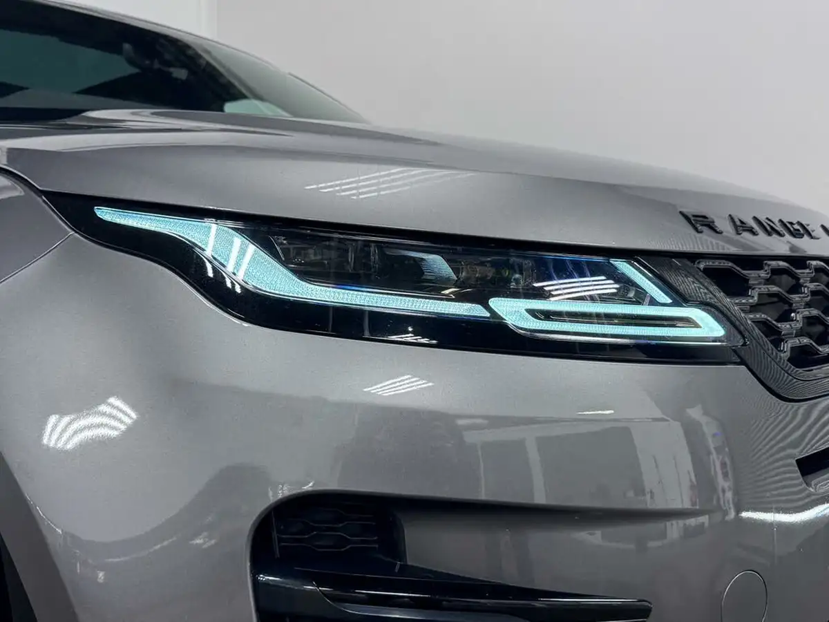 2021-land-rover-range-rover-evoque-20-d200-r-dynamic-se-big-13