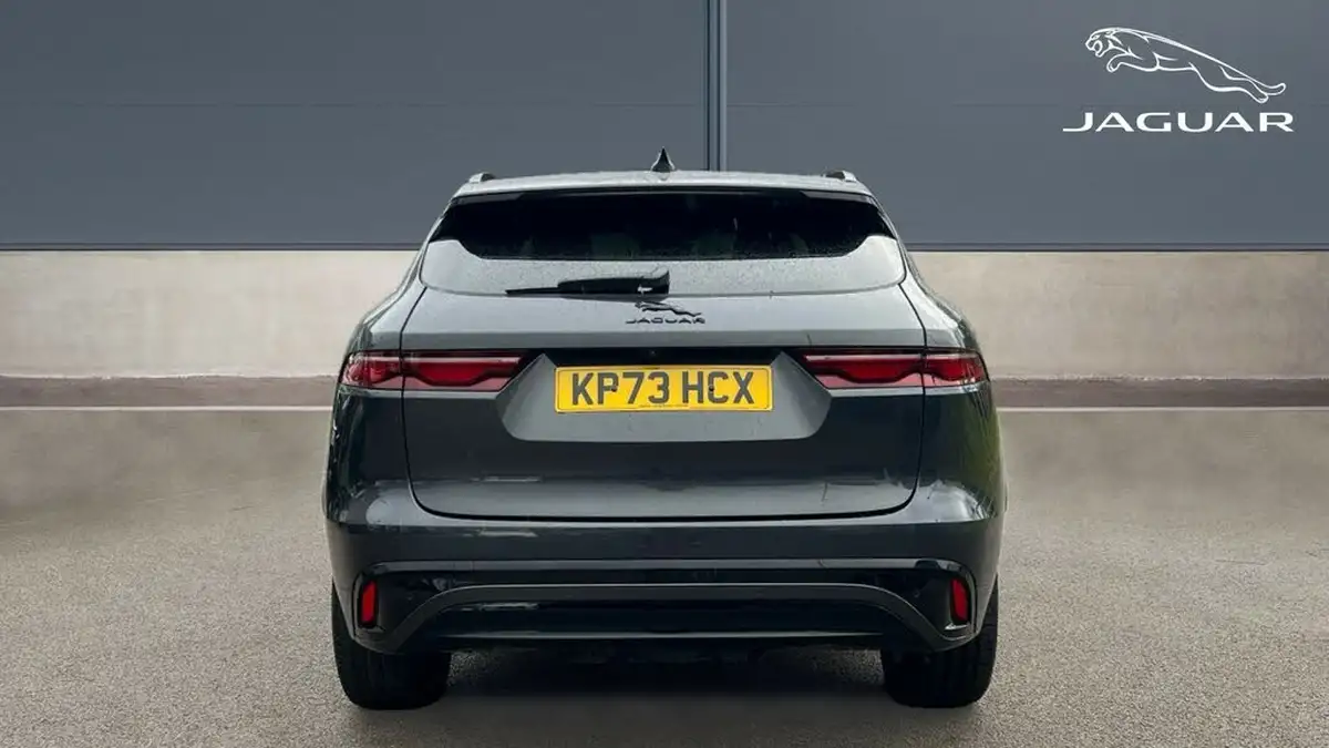 2023-jaguar-f-pace-20-p250-r-dynamic-se-black-big-5