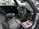 2021-mini-cooper-e-cooper-s-2-small-18