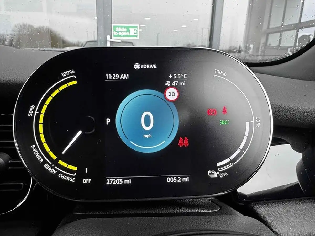 2021-mini-cooper-e-cooper-s-2-big-30