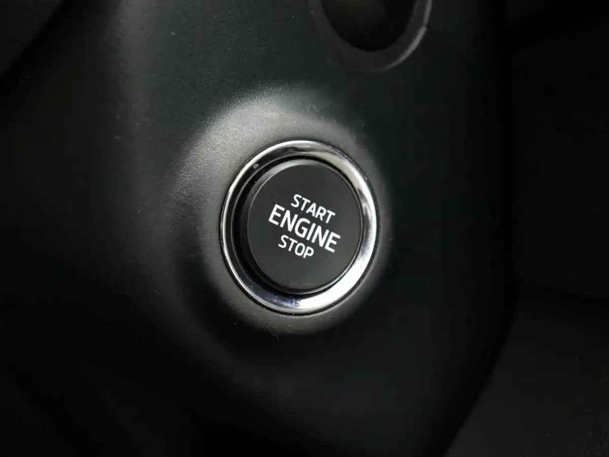 2022-skoda-karoq-10-tsi-se-l-big-30