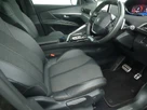 2019-peugeot-3008-suv-15-bluehdi-gt-line-premium-eat8-small-7