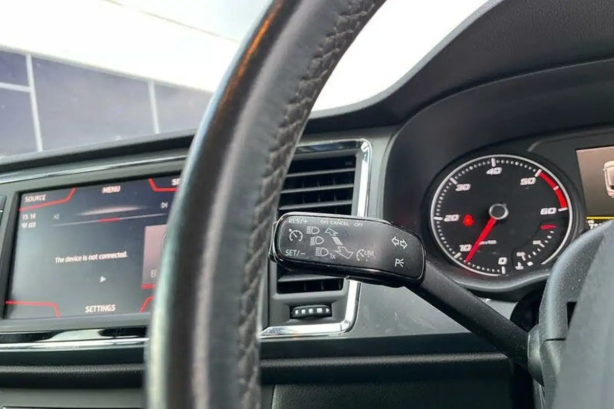 2018-seat-ateca-16tdi-se-technology-ecomotive-big-13