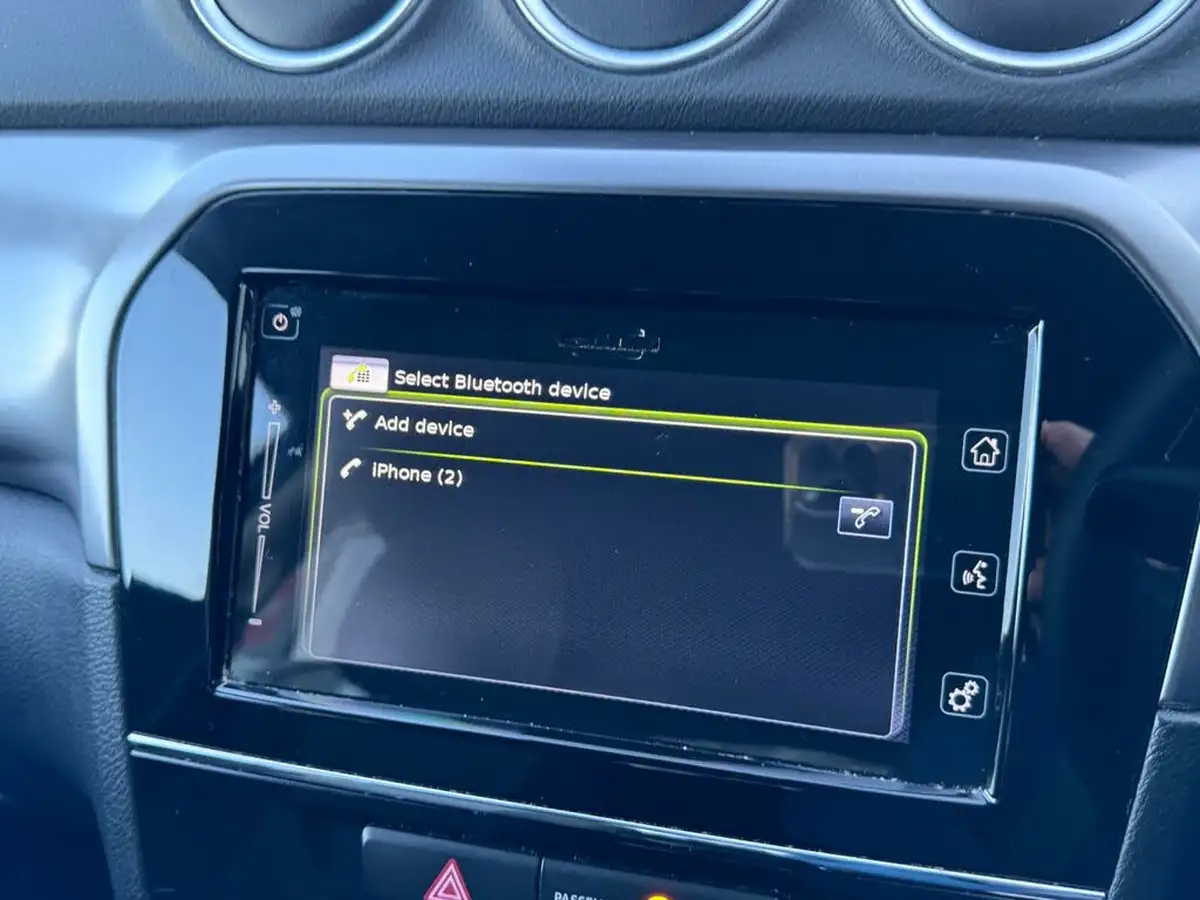 2022-suzuki-vitara-14-boosterjet-sz-t-big-34