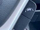2022-suzuki-vitara-14-boosterjet-sz-t-small-21