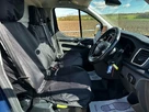 2019-ford-transit-custom-20tdci-320-l2h2-limited-130pseu6-small-8