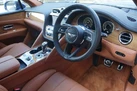 2025-bentley-bentayga-small-17