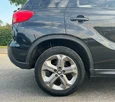 2018-suzuki-vitara-16-sz-t-small-22