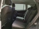 2021-volkswagen-tiguan-20tdi-life-dsg-small-34
