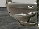 2023-hyundai-kona-16-gdi-se-connect-small-23