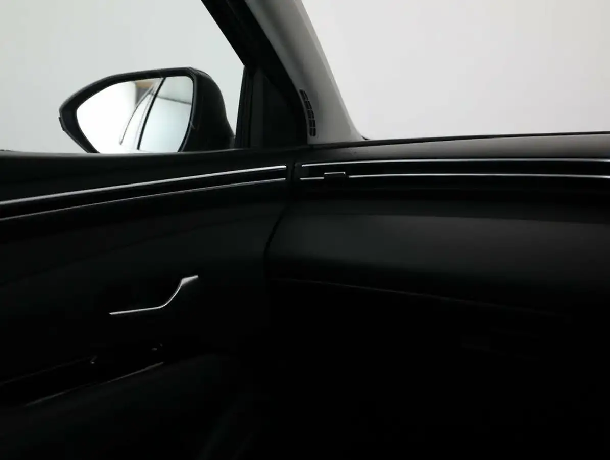 2021-hyundai-tucson-16-t-gdi-se-connect-150ps-big-27