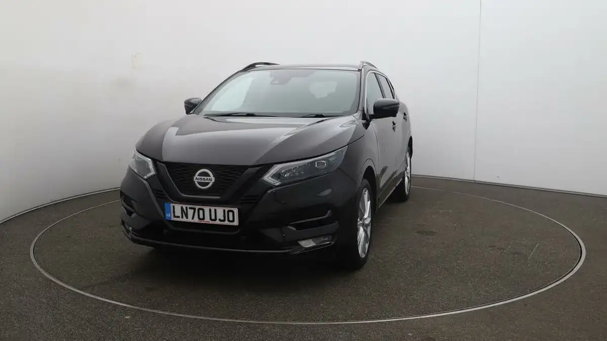 2020-nissan-qashqai-13-dig-t-n-tec-140ps-drive-assist-packglass-big-32