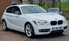 2014-bmw-1-series-20td-118d-sport-143bhp-ss-sports-hatch-3d-auto-small-0