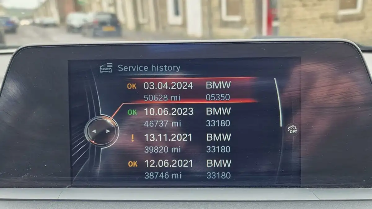 2014-bmw-1-series-20td-118d-sport-143bhp-ss-sports-hatch-3d-auto-big-13