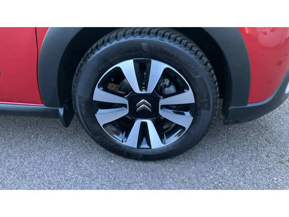 2020-citroen-c3-12-puretech-flair-82ps-big-36