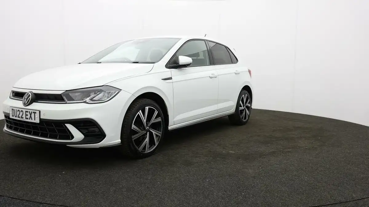 2022-volkswagen-polo-10-tsi-r-line-95ps-big-51