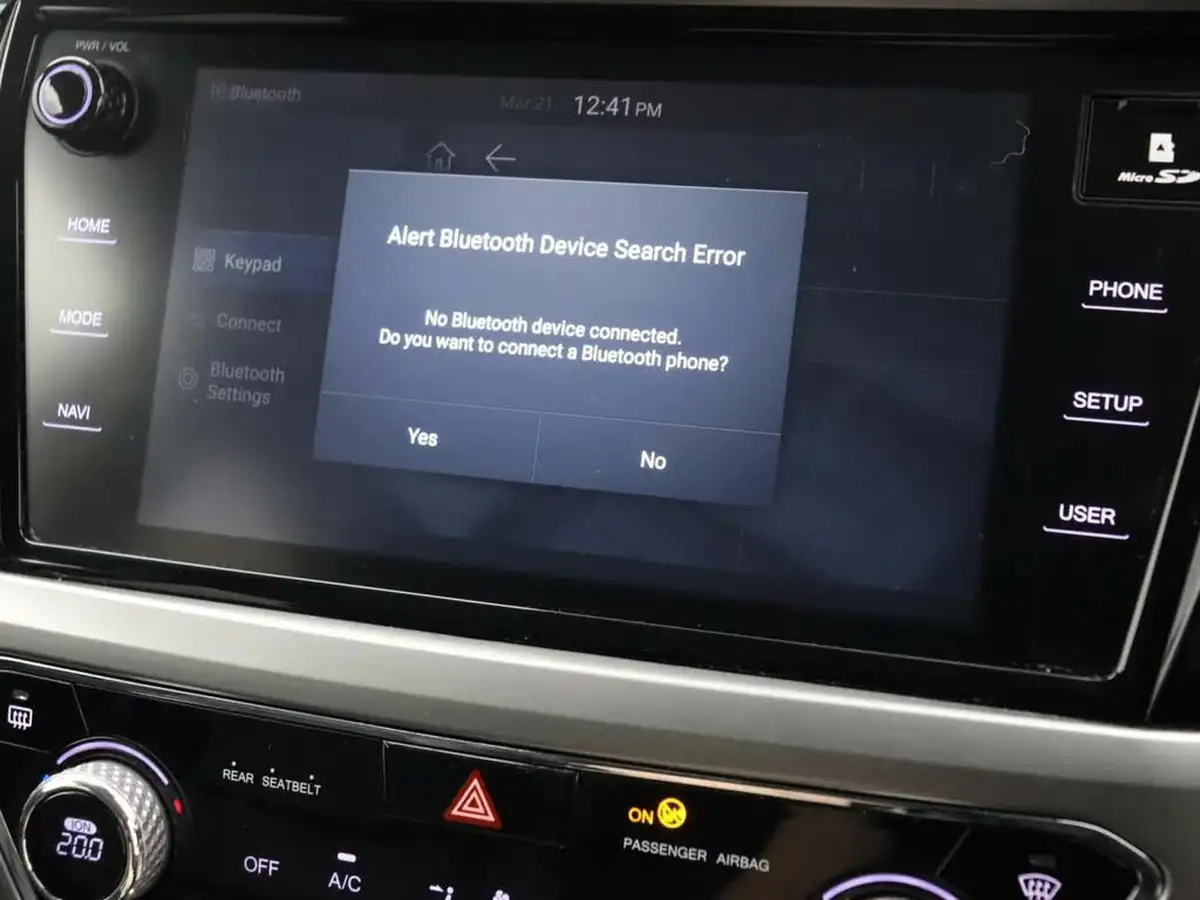 2019-kgm-ssangyong-korando-16td-ultimate-big-15